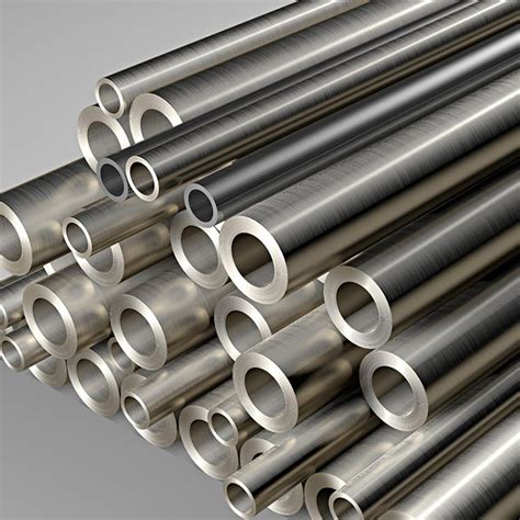 We are well-known Pipe & Fittings products suppliers and stockiest in Dubai UAE and supply all products in UAE at a competitive price. . Steel pipes suppliers in uae